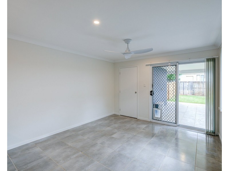 11 Tascon Street, Ormiston QLD 4160