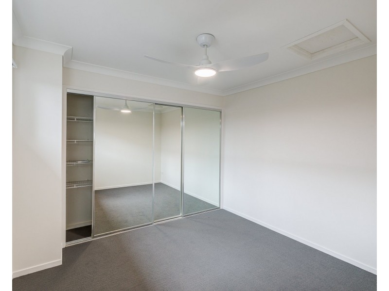 11 Tascon Street, Ormiston QLD 4160