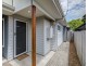 11 Tascon Street, Ormiston QLD 4160