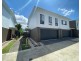 3/2 Carnarvon Court, Oxenford QLD 4210