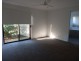 3/2 Carnarvon Court, Oxenford QLD 4210
