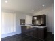 15 Innsbruck Way, Bahrs Scrub QLD 4207