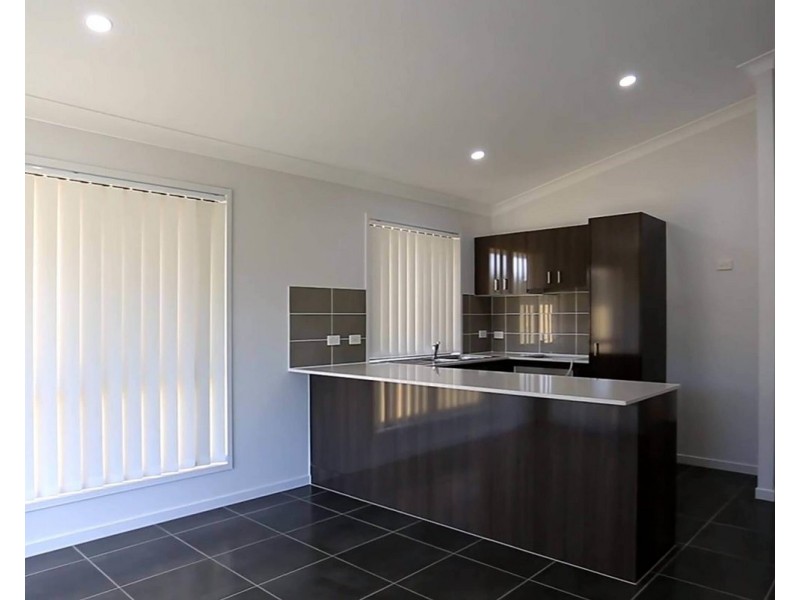 15 Innsbruck Way, Bahrs Scrub QLD 4207