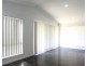 15 Innsbruck Way, Bahrs Scrub QLD 4207