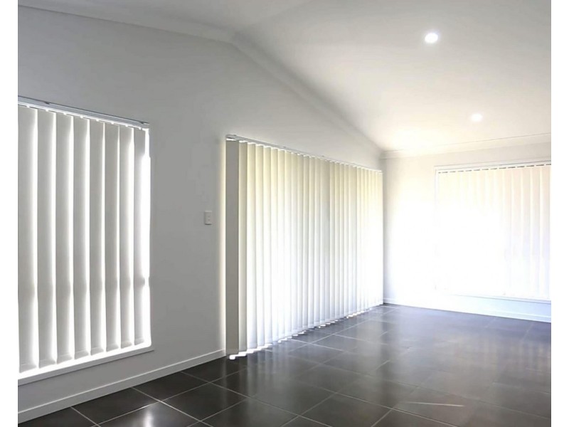 15 Innsbruck Way, Bahrs Scrub QLD 4207