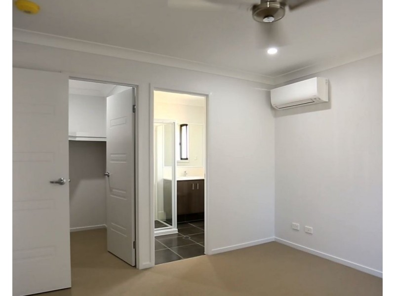 15 Innsbruck Way, Bahrs Scrub QLD 4207