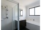 15 Innsbruck Way, Bahrs Scrub QLD 4207