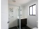 15 Innsbruck Way, Bahrs Scrub QLD 4207