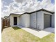 2/156 Clarks Road, Loganholme QLD 4129