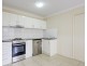 2/156 Clarks Road, Loganholme QLD 4129