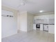 2/156 Clarks Road, Loganholme QLD 4129