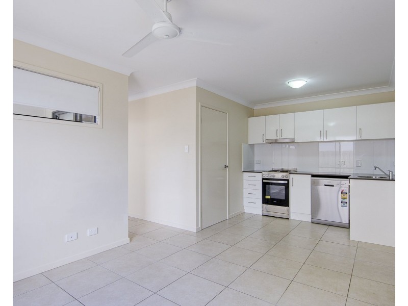 2/156 Clarks Road, Loganholme QLD 4129