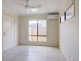 2/156 Clarks Road, Loganholme QLD 4129