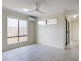 2/156 Clarks Road, Loganholme QLD 4129