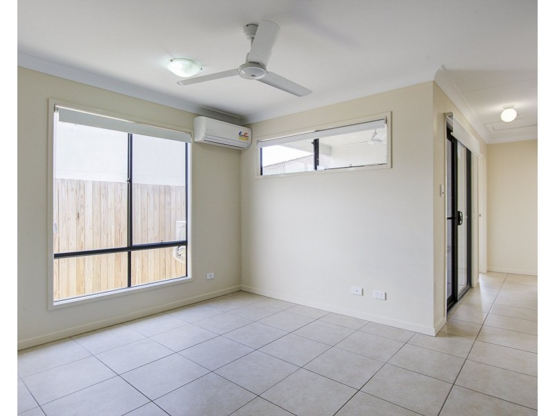 2/156 Clarks Road, Loganholme QLD 4129