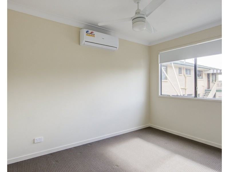2/156 Clarks Road, Loganholme QLD 4129