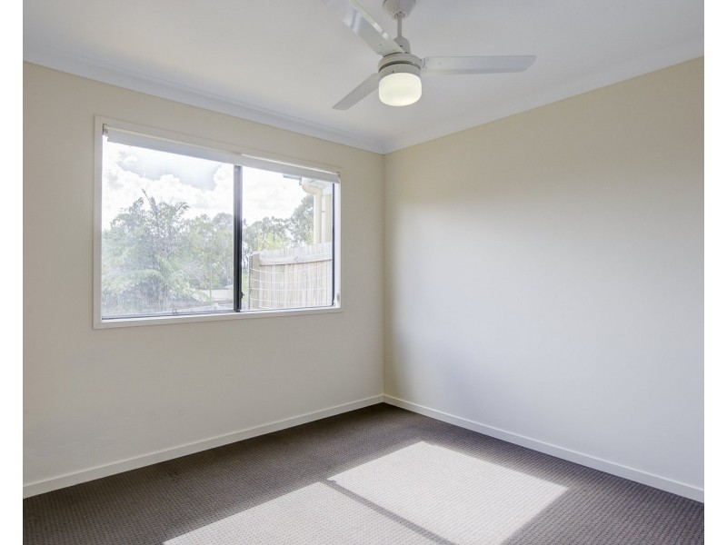 2/156 Clarks Road, Loganholme QLD 4129