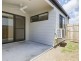 2/156 Clarks Road, Loganholme QLD 4129