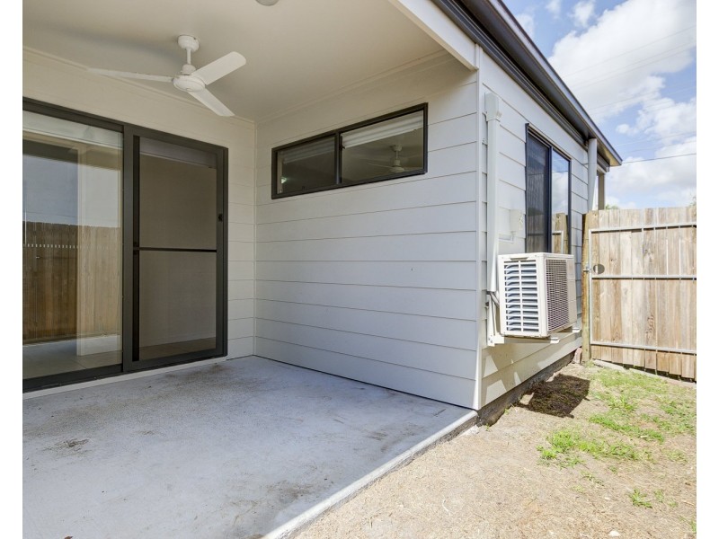 2/156 Clarks Road, Loganholme QLD 4129
