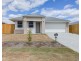 5 Carnaby Way, Logan Reserve QLD 4133