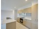 5 Carnaby Way, Logan Reserve QLD 4133