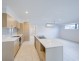 5 Carnaby Way, Logan Reserve QLD 4133