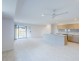 5 Carnaby Way, Logan Reserve QLD 4133