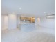 5 Carnaby Way, Logan Reserve QLD 4133