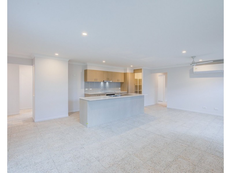 5 Carnaby Way, Logan Reserve QLD 4133