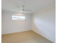 5 Carnaby Way, Logan Reserve QLD 4133