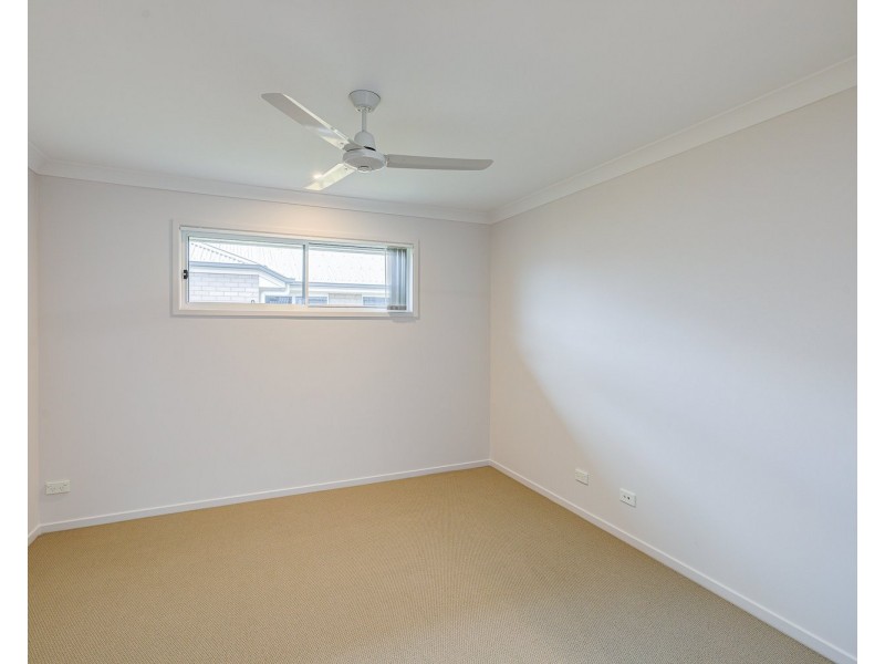5 Carnaby Way, Logan Reserve QLD 4133