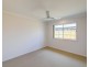 5 Carnaby Way, Logan Reserve QLD 4133