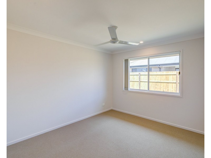5 Carnaby Way, Logan Reserve QLD 4133