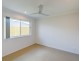 5 Carnaby Way, Logan Reserve QLD 4133