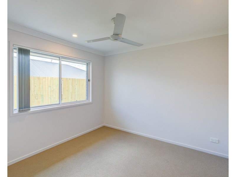 5 Carnaby Way, Logan Reserve QLD 4133