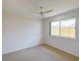 5 Carnaby Way, Logan Reserve QLD 4133
