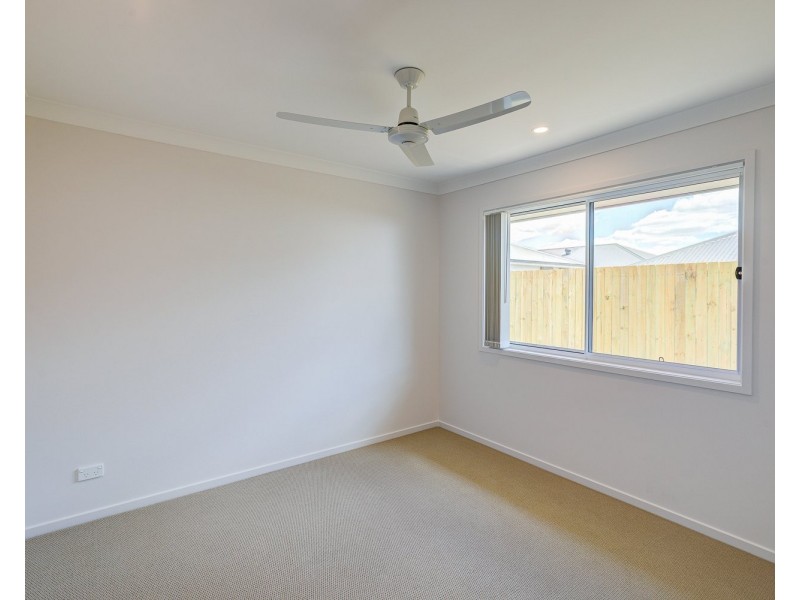 5 Carnaby Way, Logan Reserve QLD 4133