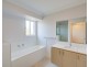 5 Carnaby Way, Logan Reserve QLD 4133