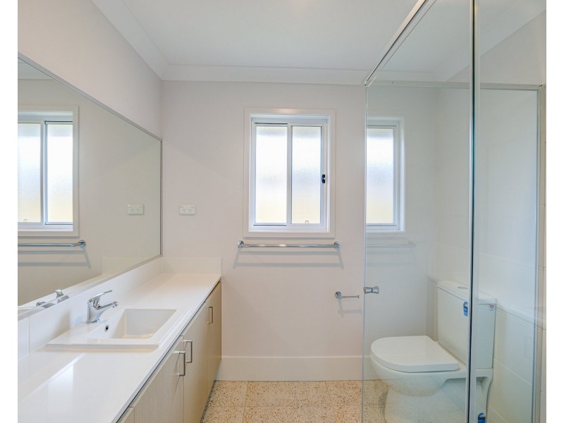 5 Carnaby Way, Logan Reserve QLD 4133