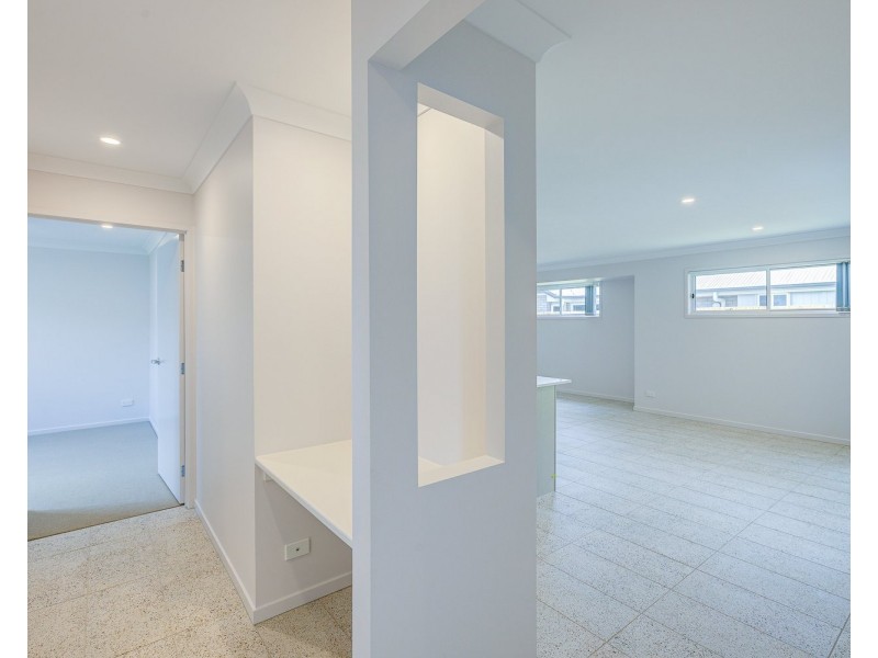 5 Carnaby Way, Logan Reserve QLD 4133