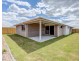 5 Carnaby Way, Logan Reserve QLD 4133
