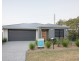 52 Banrock Street, Pimpama QLD 4209