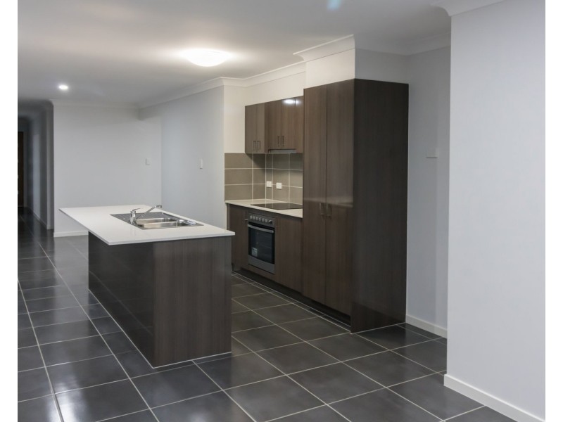 52 Banrock Street, Pimpama QLD 4209