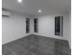 52 Banrock Street, Pimpama QLD 4209