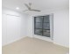 52 Banrock Street, Pimpama QLD 4209