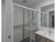 52 Banrock Street, Pimpama QLD 4209