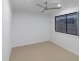 52 Banrock Street, Pimpama QLD 4209