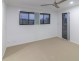 52 Banrock Street, Pimpama QLD 4209