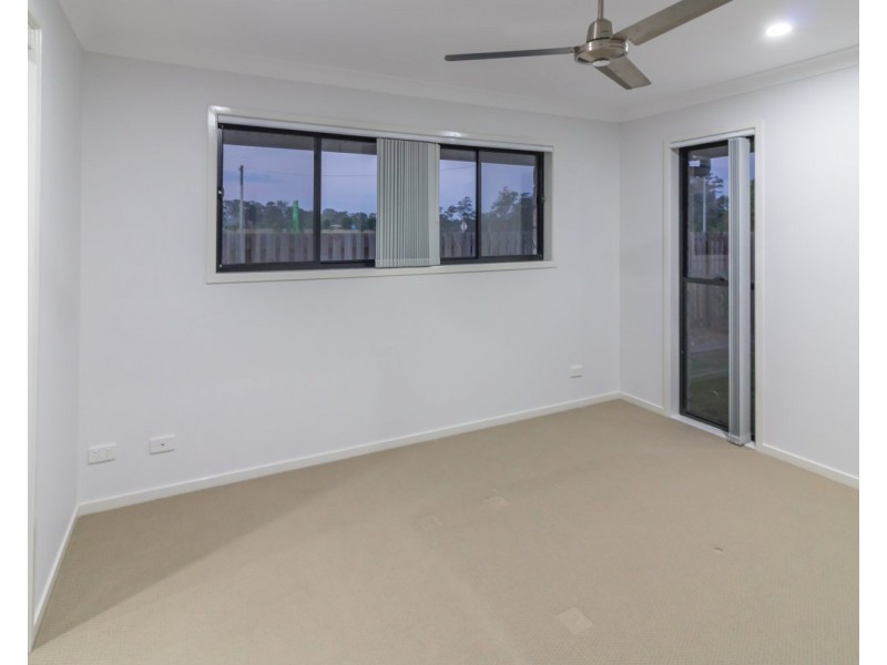 52 Banrock Street, Pimpama QLD 4209