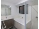 52 Banrock Street, Pimpama QLD 4209